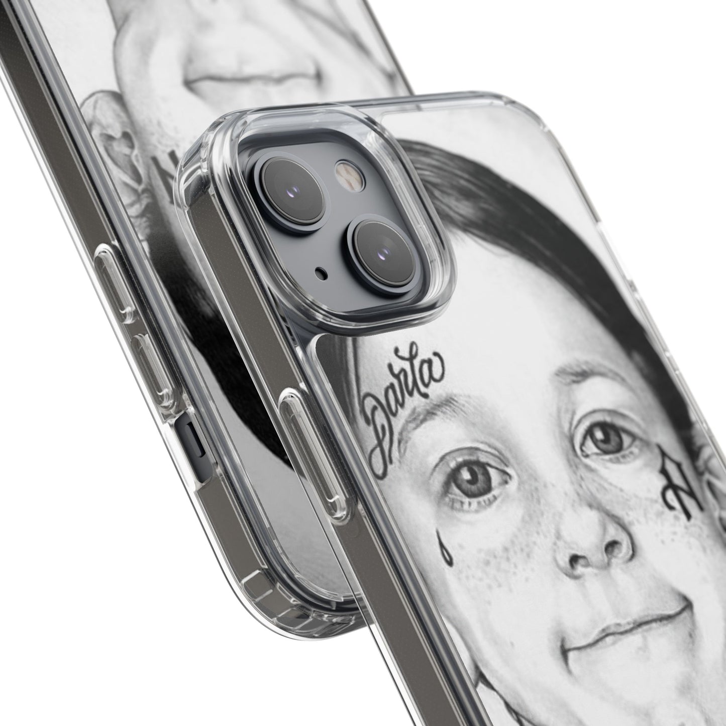 Clear Cases