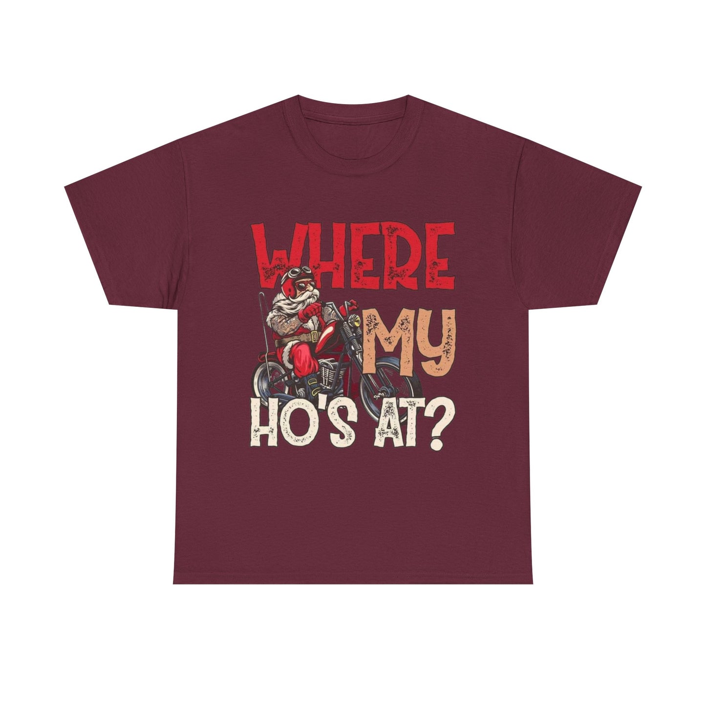 Funny Graphic Tee, Quirky T-Shirt, Unisex Cotton Shirt, Casual Wear for Friend Gatherings, Gift for Birthdays or Laughs