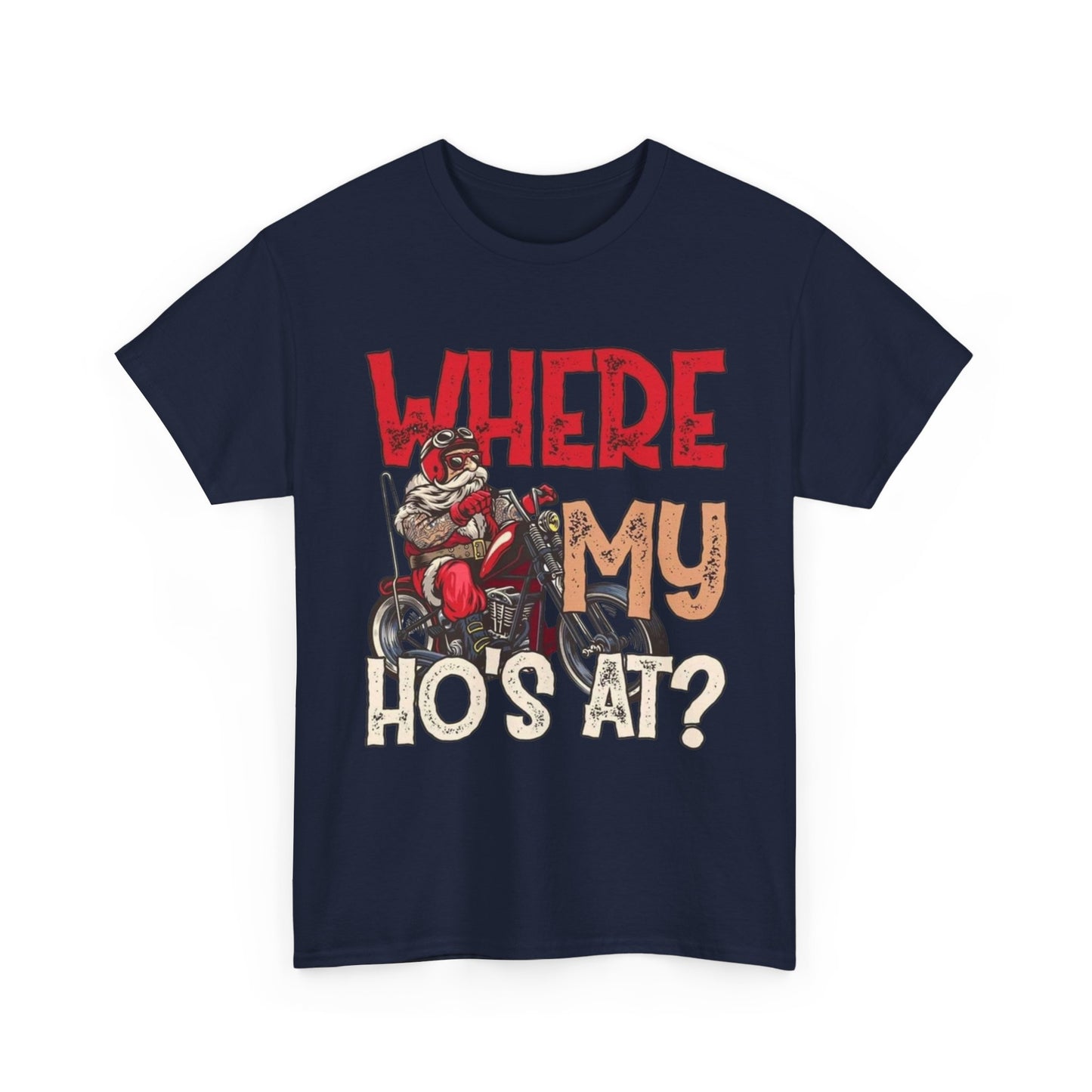 Funny Graphic Tee, Quirky T-Shirt, Unisex Cotton Shirt, Casual Wear for Friend Gatherings, Gift for Birthdays or Laughs
