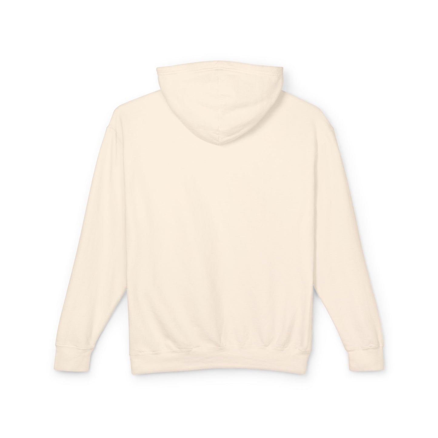 Bussin Baddies Unisex Lightweight Hoodie, Trendy Streetwear, Casual Fashion, Gift for Her, Unique Graphic Sweatshirt