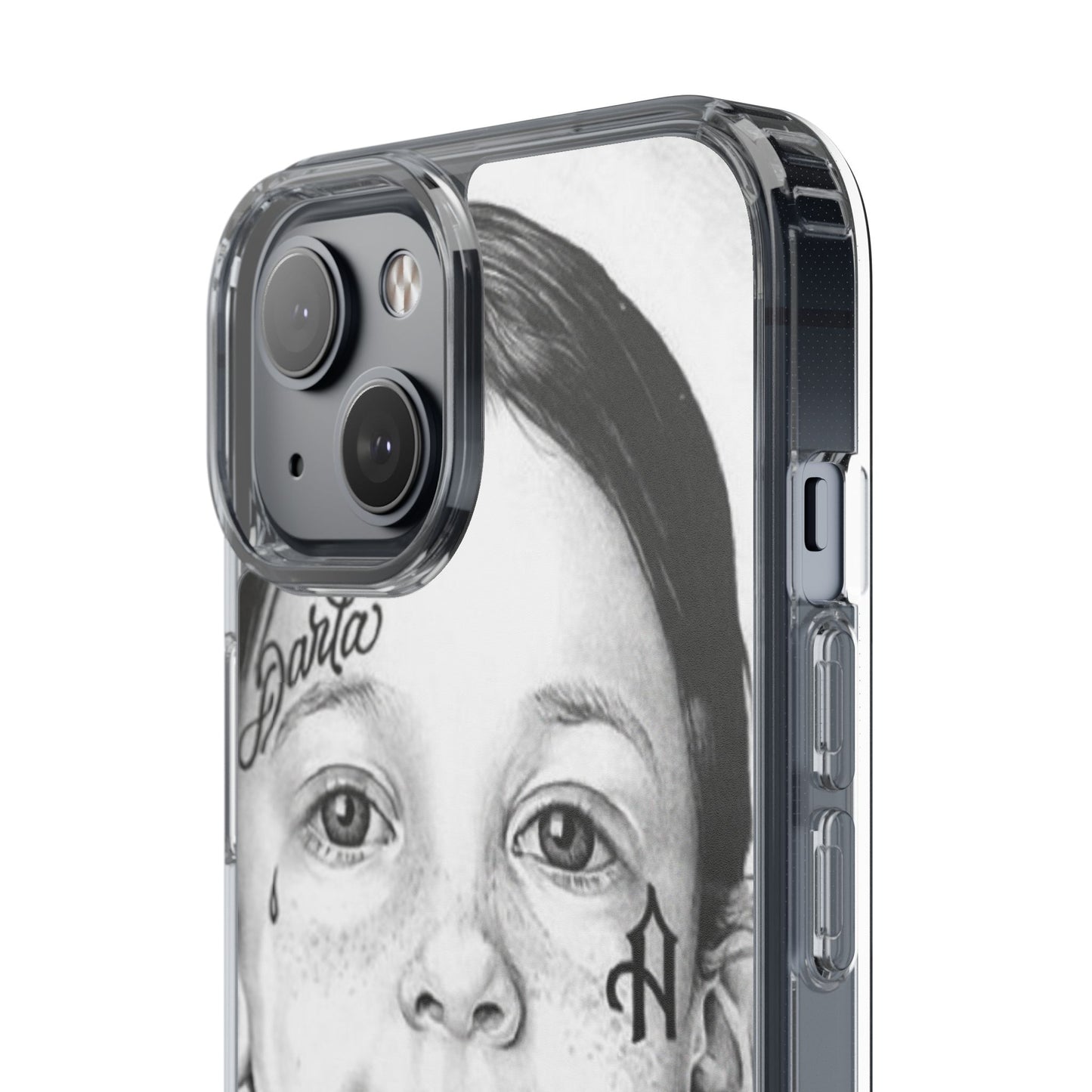 Clear Cases
