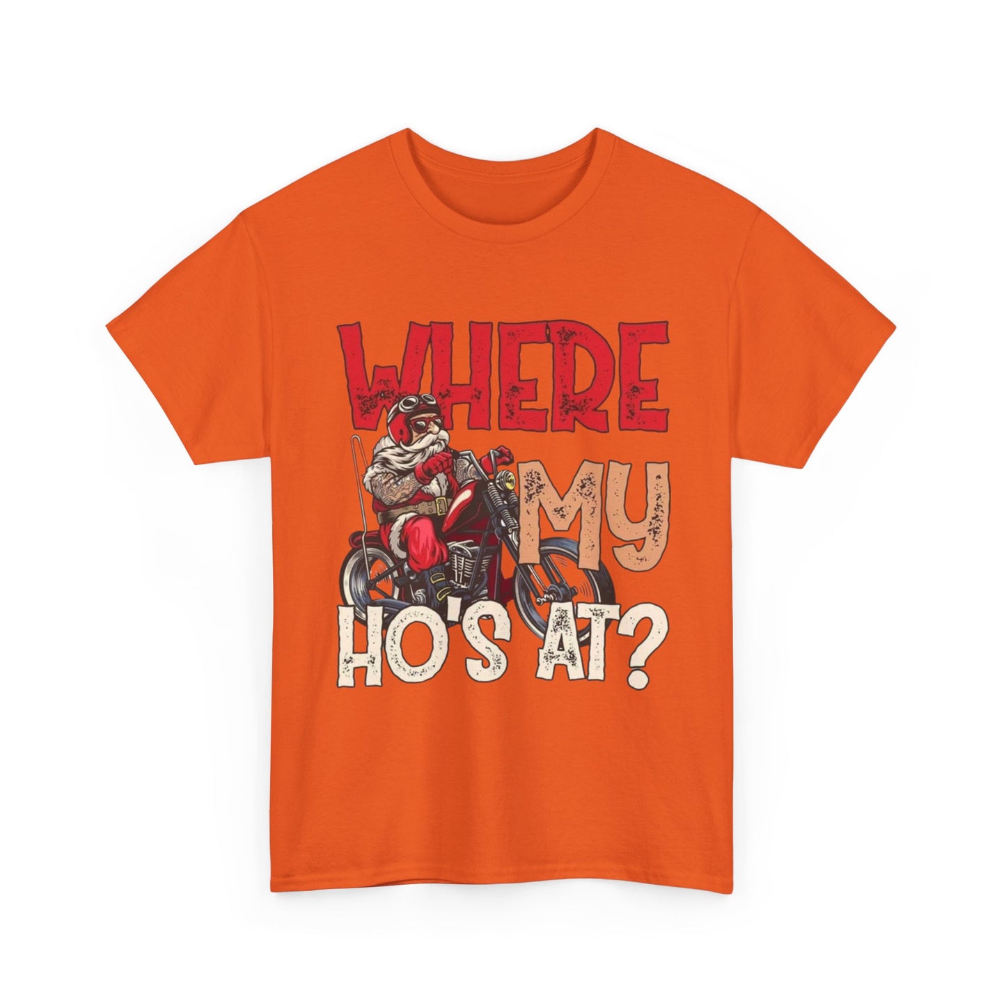Funny Graphic Tee, Quirky T-Shirt, Unisex Cotton Shirt, Casual Wear for Friend Gatherings, Gift for Birthdays or Laughs