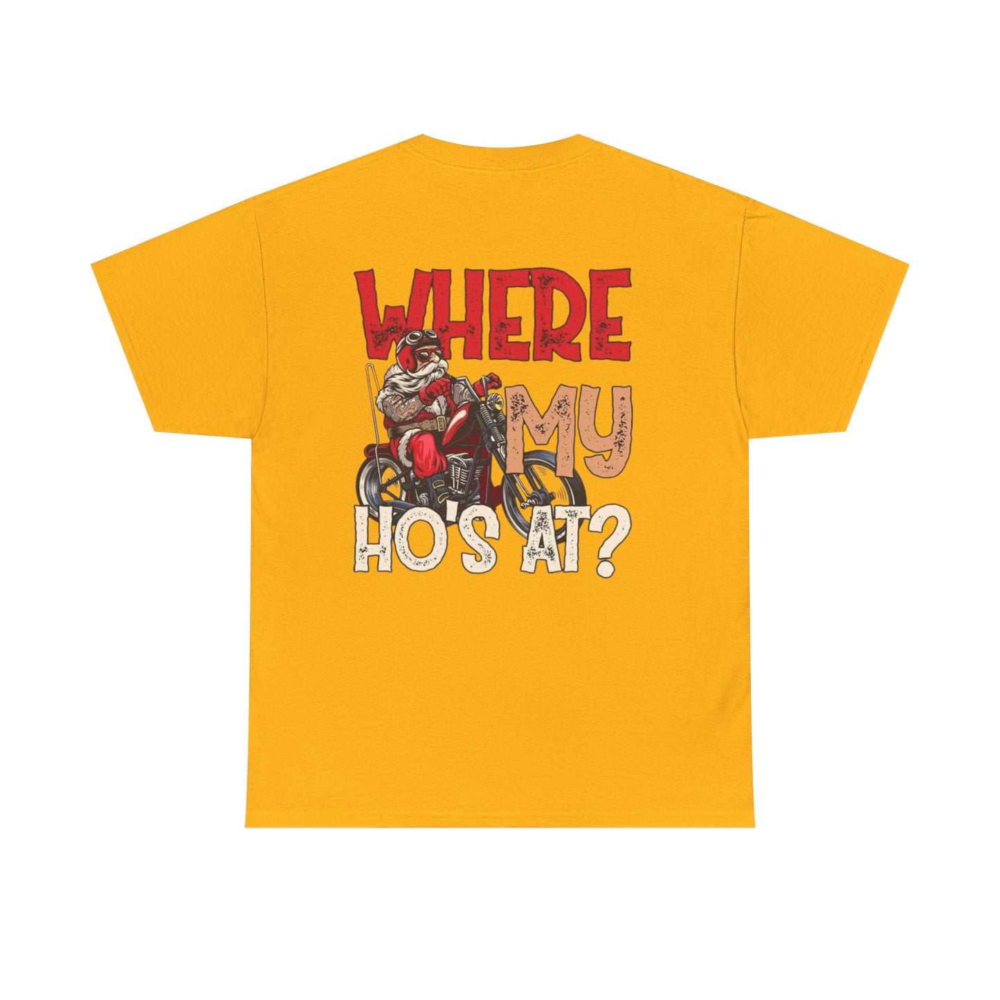Funny Graphic Tee, Quirky T-Shirt, Unisex Cotton Shirt, Casual Wear for Friend Gatherings, Gift for Birthdays or Laughs