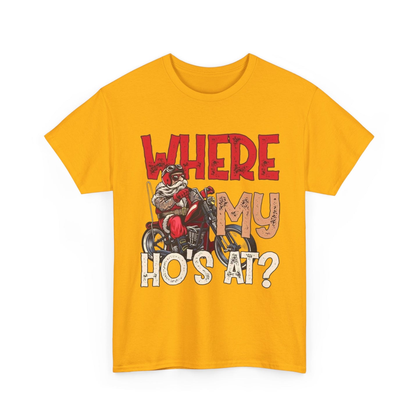 Funny Graphic Tee, Quirky T-Shirt, Unisex Cotton Shirt, Casual Wear for Friend Gatherings, Gift for Birthdays or Laughs