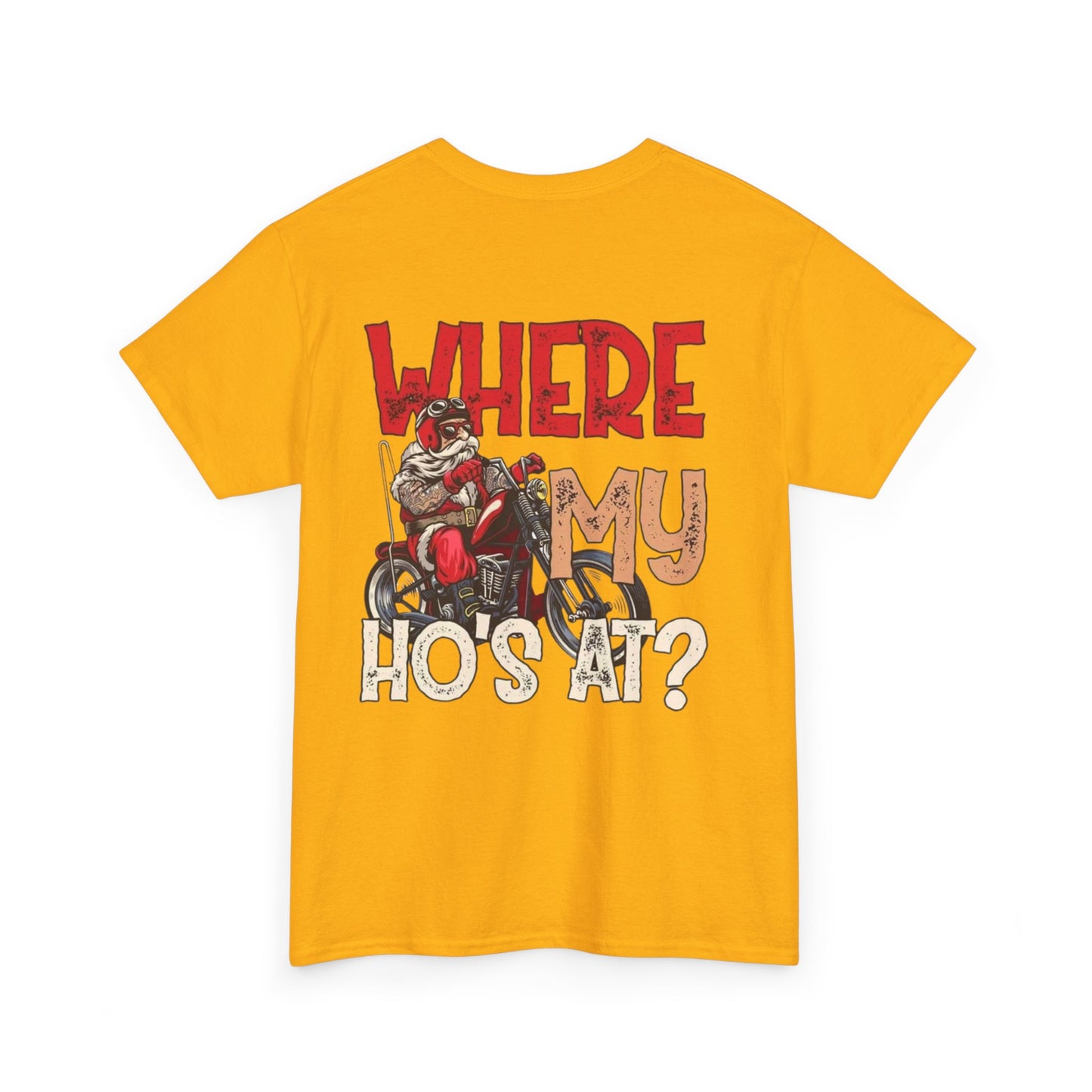 Funny Graphic Tee, Quirky T-Shirt, Unisex Cotton Shirt, Casual Wear for Friend Gatherings, Gift for Birthdays or Laughs