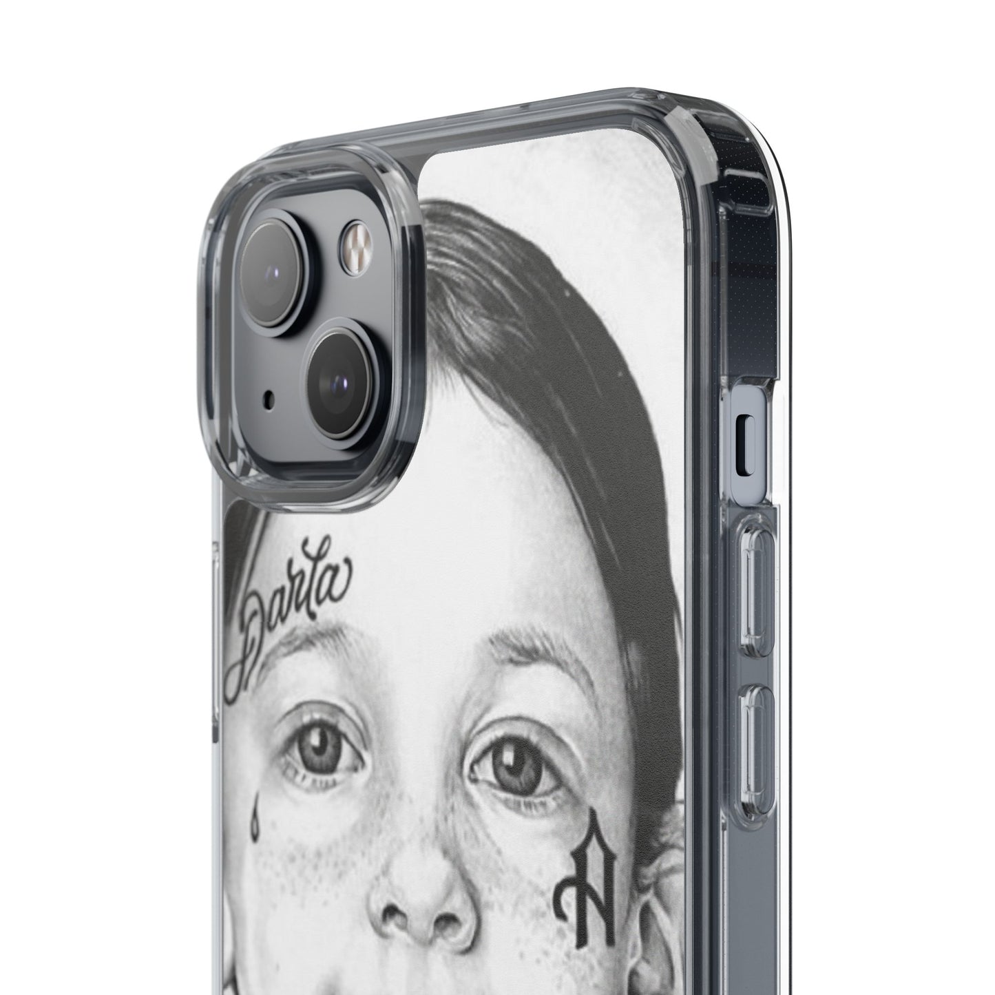 Clear Cases