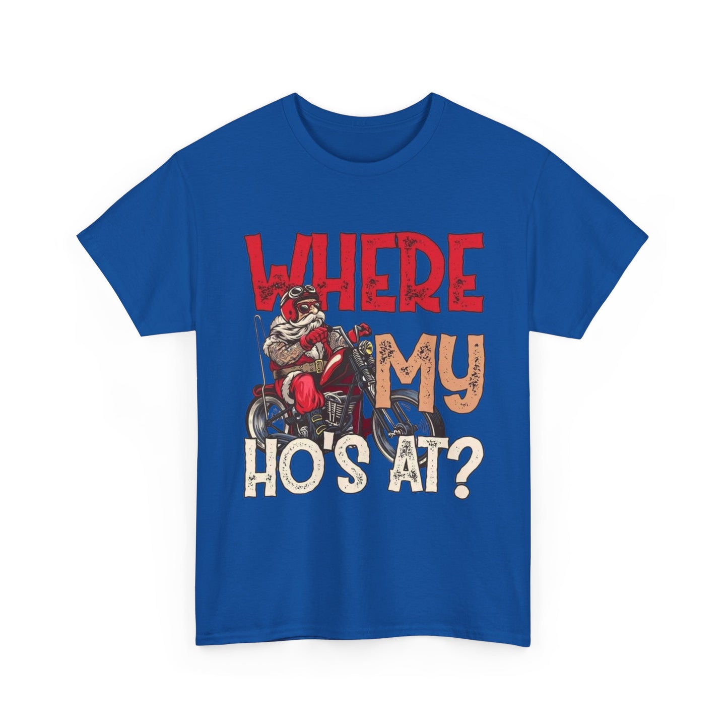 Funny Graphic Tee, Quirky T-Shirt, Unisex Cotton Shirt, Casual Wear for Friend Gatherings, Gift for Birthdays or Laughs