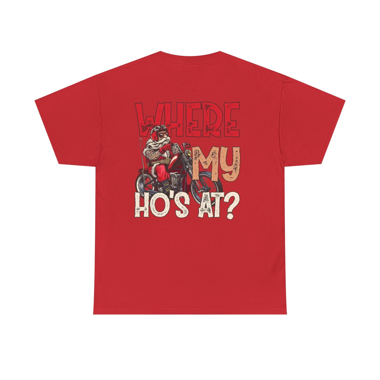 Funny Graphic Tee, Quirky T-Shirt, Unisex Cotton Shirt, Casual Wear for Friend Gatherings, Gift for Birthdays or Laughs