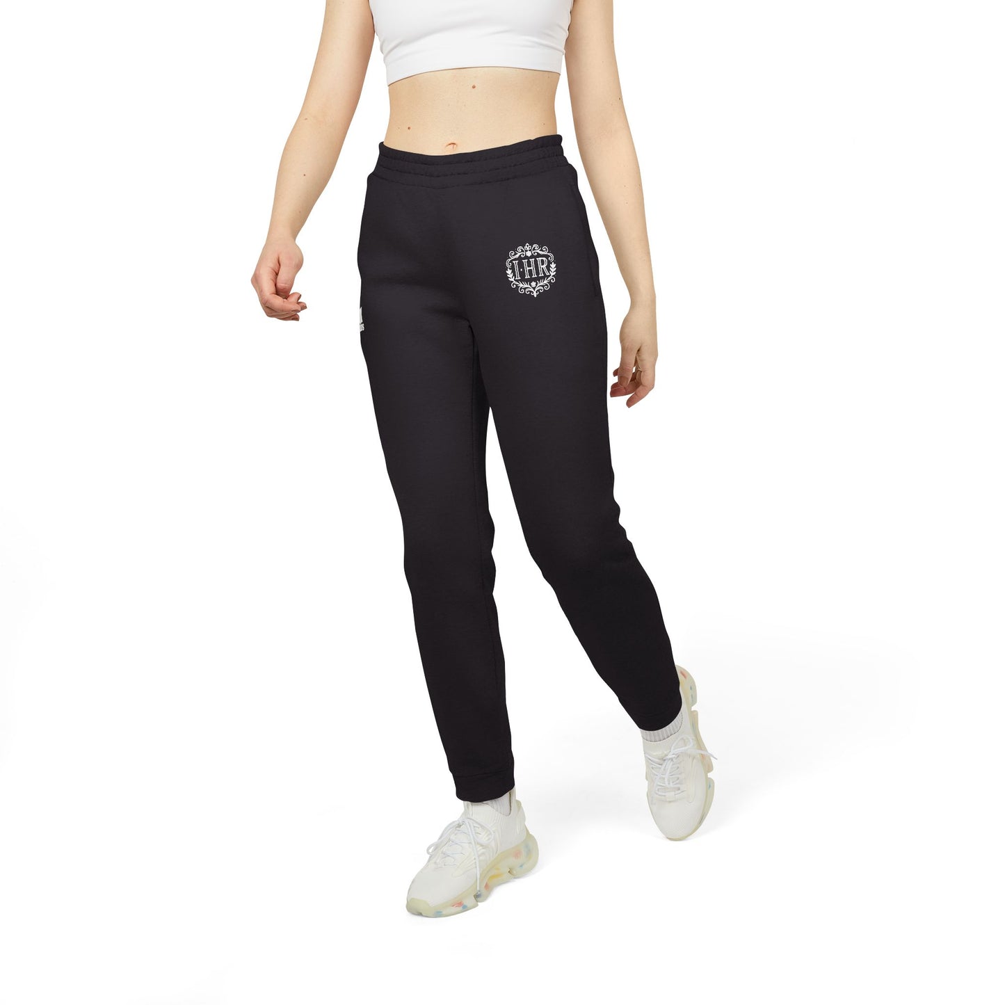 Cozy Unisex Fleece Joggers for Active Lifestyle, Casual Wear, Men's & Women's Joggers, Perfect for Lounging or Workouts