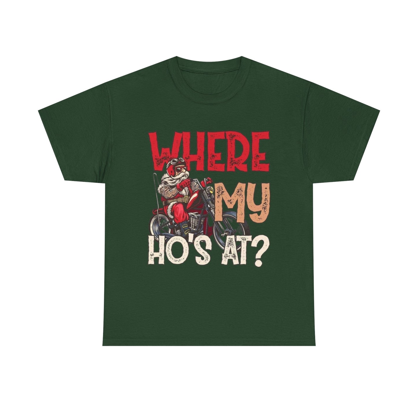 Funny Graphic Tee, Quirky T-Shirt, Unisex Cotton Shirt, Casual Wear for Friend Gatherings, Gift for Birthdays or Laughs