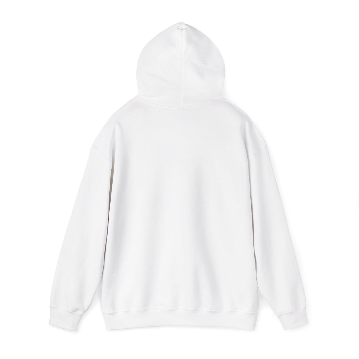 Edgy Streetwear Hoodie with Graphic Design, Unisex Sweatshirt for Casual Style, Perfect Gift for Friends, Fashion Statement, Cozy Layering
