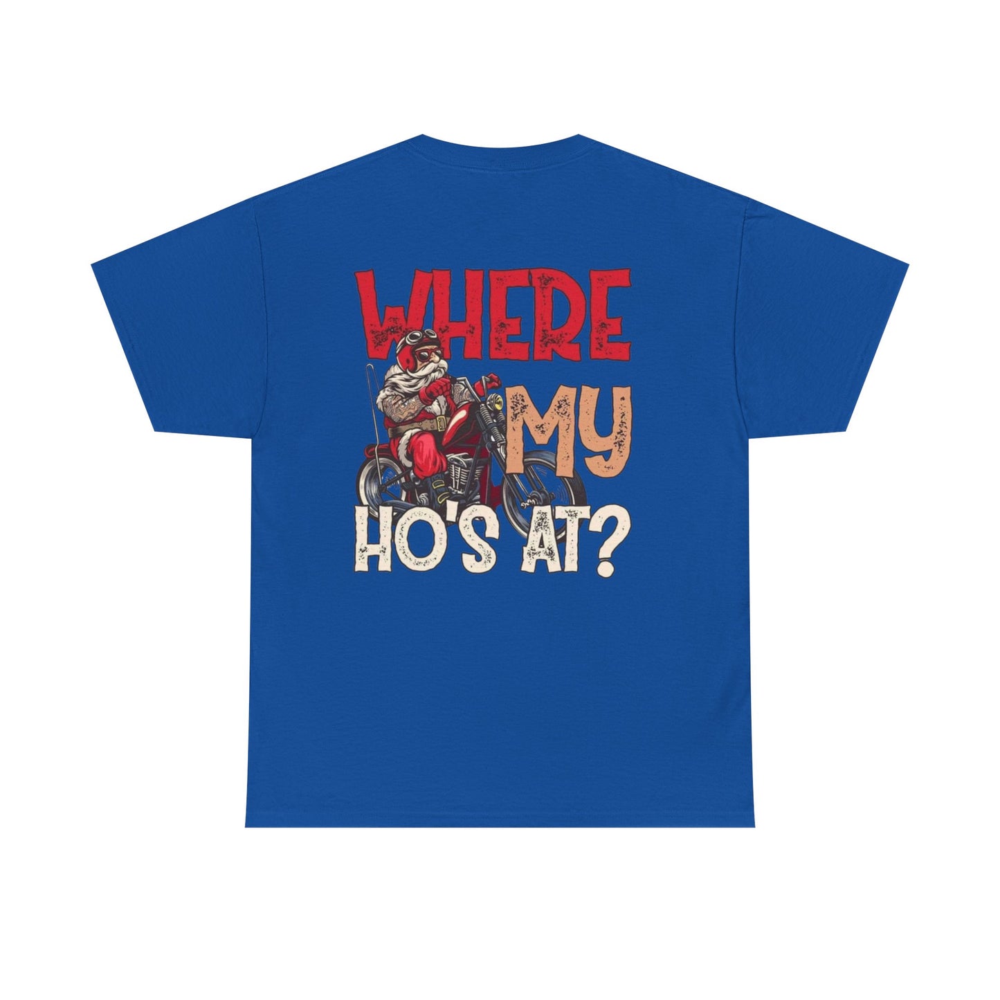 Funny Graphic Tee, Quirky T-Shirt, Unisex Cotton Shirt, Casual Wear for Friend Gatherings, Gift for Birthdays or Laughs