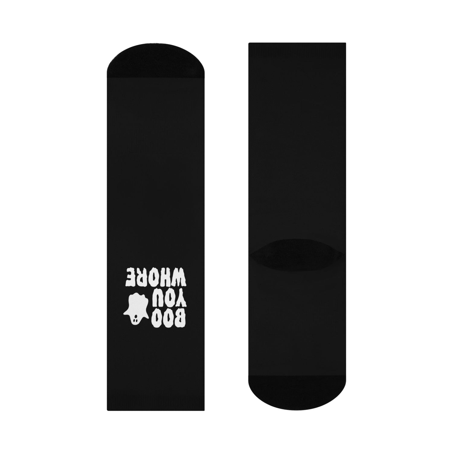 DOPE FUCKIN SOCKS