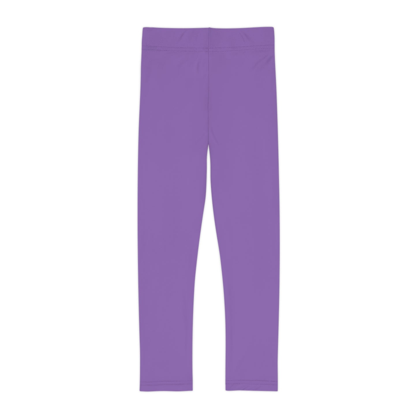 Vibrant Kids Leggings, Dancewear for Girls, Comfortable Active Leggings, Purple Athletic Tights, Hip-Hop Style Leggings, KREAM Graphic [...]