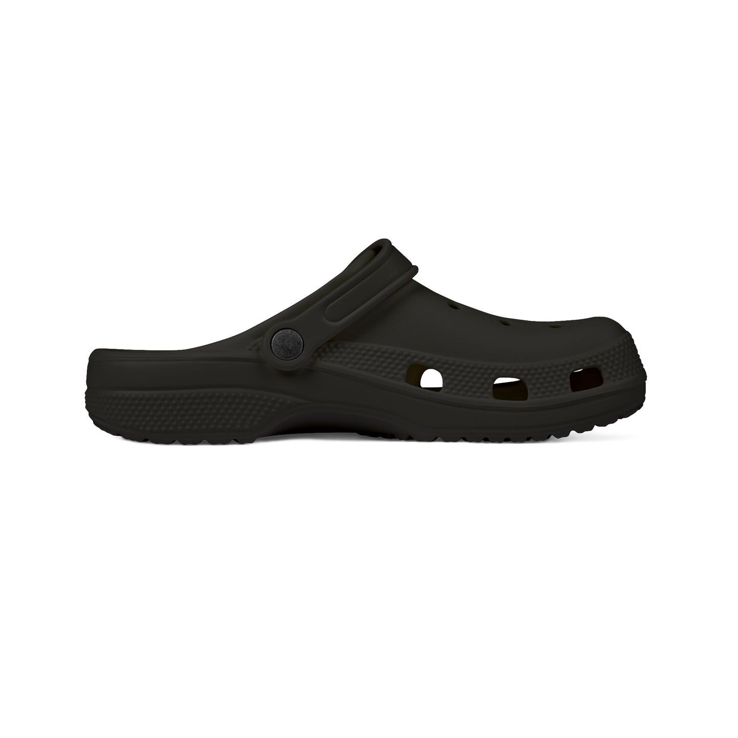 Stylish EVA Foam Rubber Shoes with Fun Design, Casual Slippers for Daily Wear, Perfect for Comfort and Trendy Outings, Beach, [...]