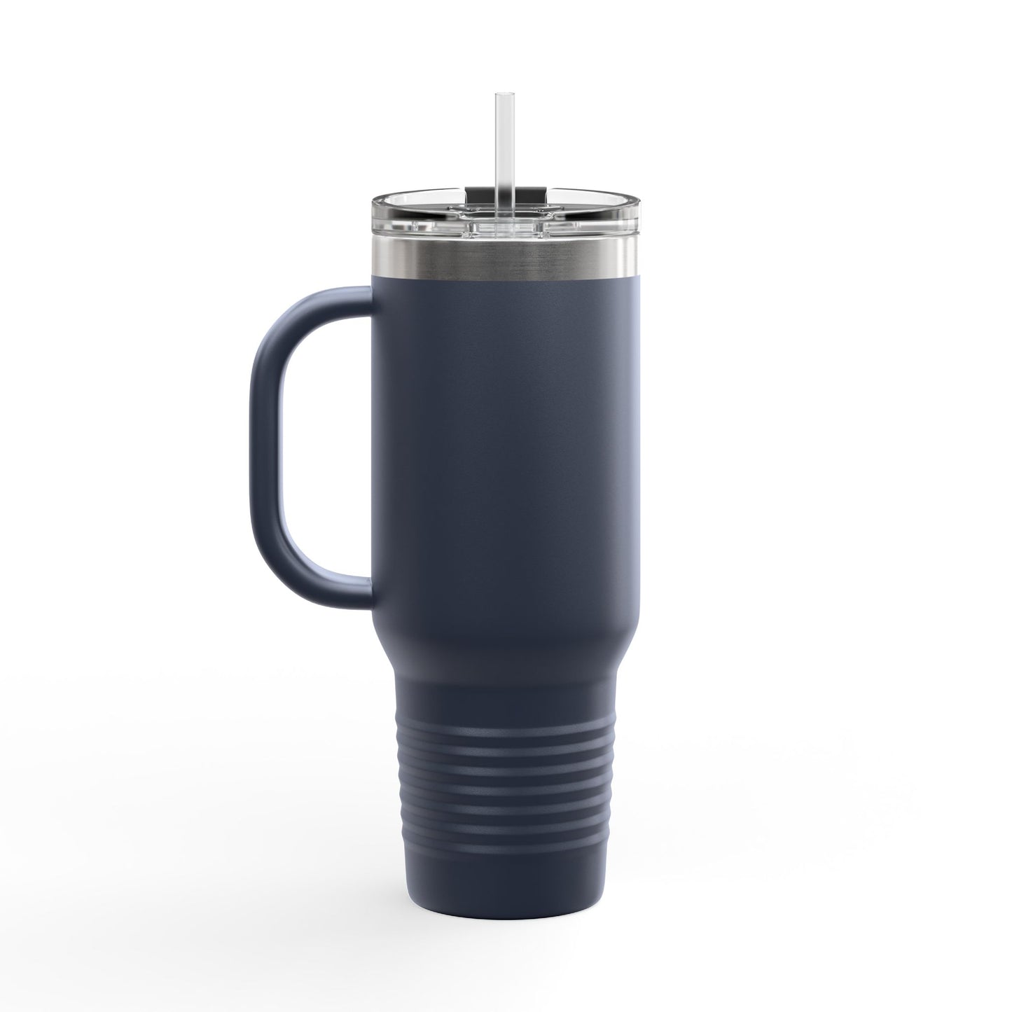Custom Insulated Travel Mug, 40oz - Perfect for Hot Drinks, Gifts for Coffee Lovers, Outdoor Adventures, Personalized Mug, Unique [...]