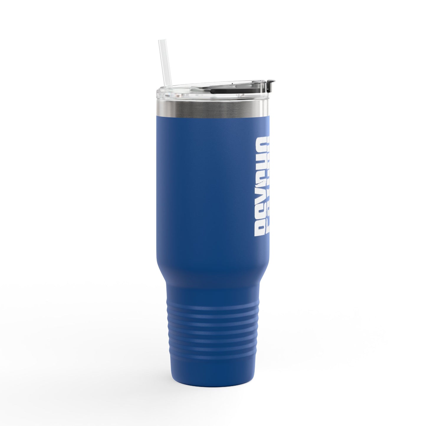 Custom Insulated Travel Mug, 40oz - Perfect for Hot Drinks, Gifts for Coffee Lovers, Outdoor Adventures, Personalized Mug, Unique [...]