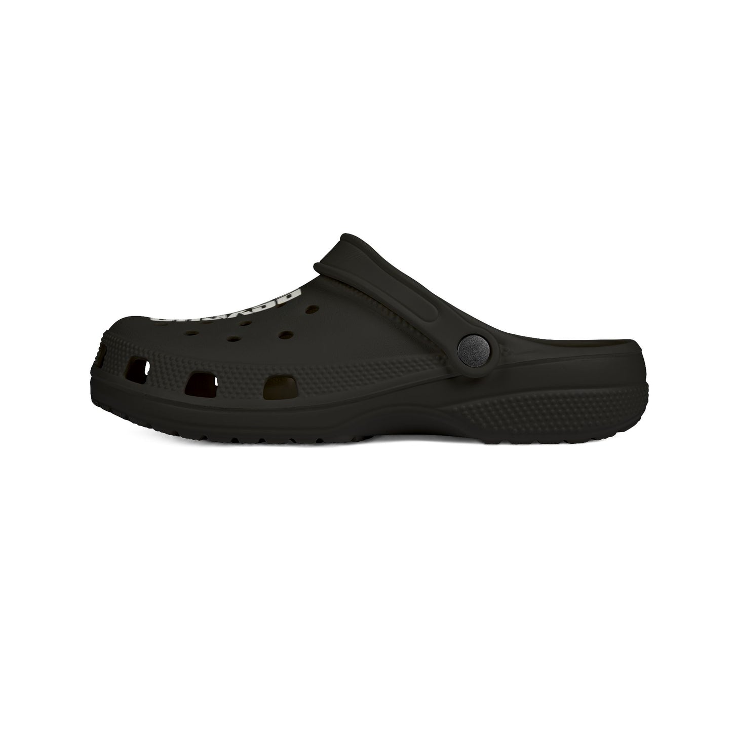Stylish EVA Foam Rubber Shoes with Fun Design, Casual Slippers for Daily Wear, Perfect for Comfort and Trendy Outings, Beach, [...]