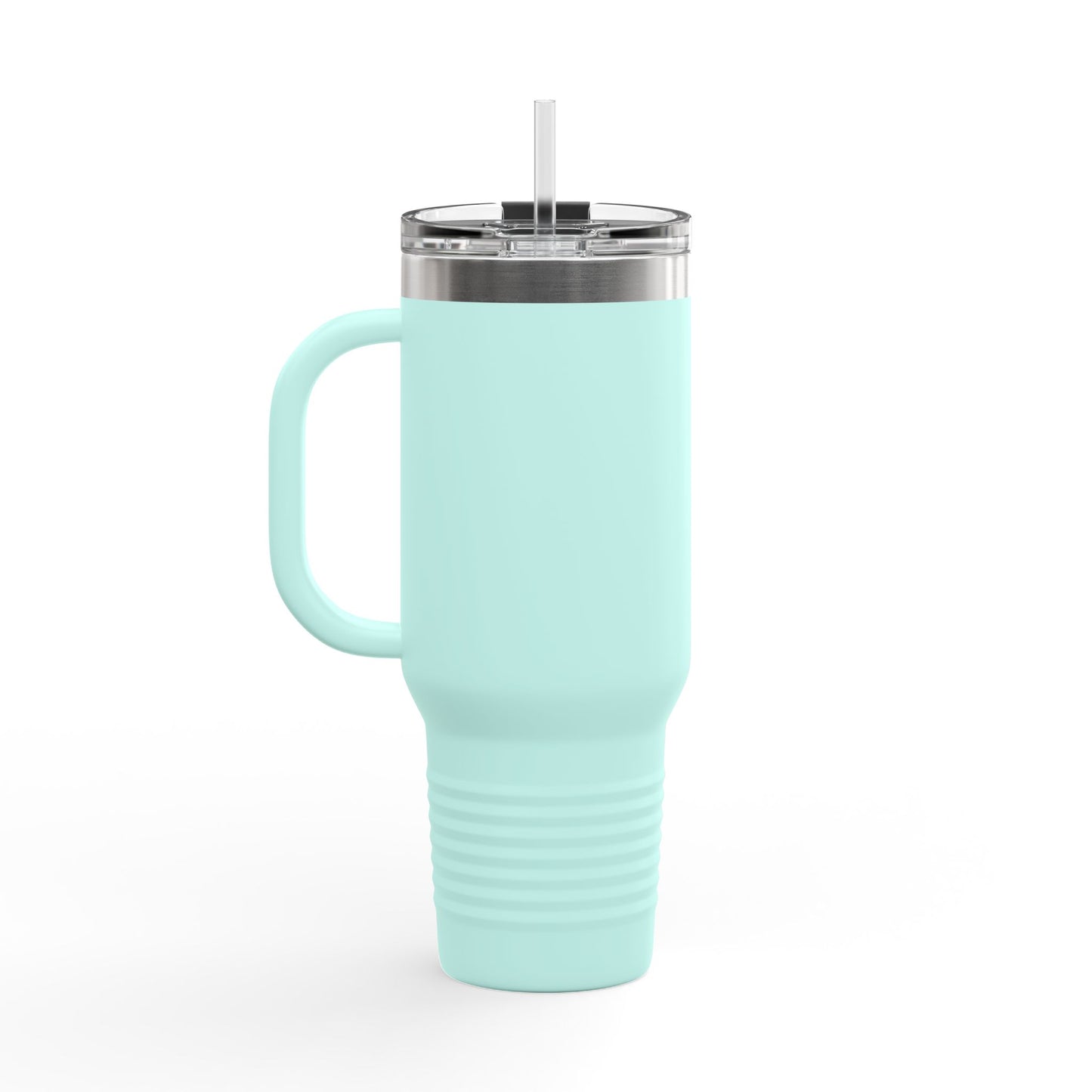 Custom Insulated Travel Mug, 40oz - Perfect for Hot Drinks, Gifts for Coffee Lovers, Outdoor Adventures, Personalized Mug, Unique [...]