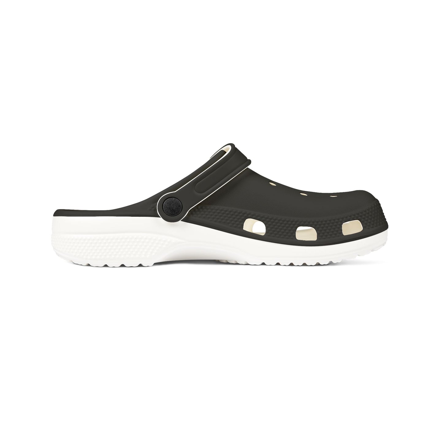 Stylish EVA Foam Rubber Shoes with Fun Design, Casual Slippers for Daily Wear, Perfect for Comfort and Trendy Outings, Beach, [...]