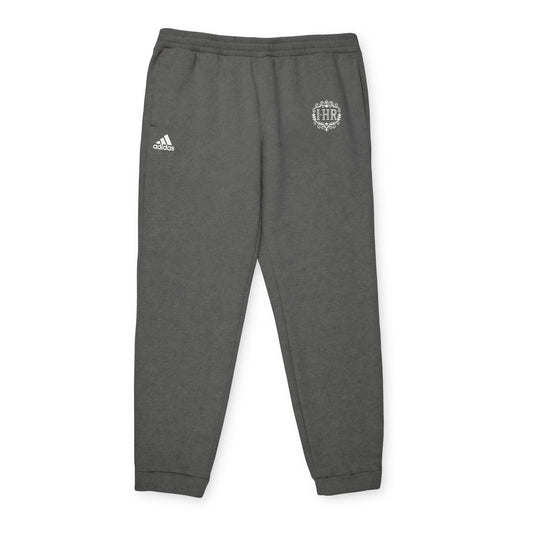 Cozy Unisex Fleece Joggers for Active Lifestyle, Casual Wear, Men's & Women's Joggers, Perfect for Lounging or Workouts