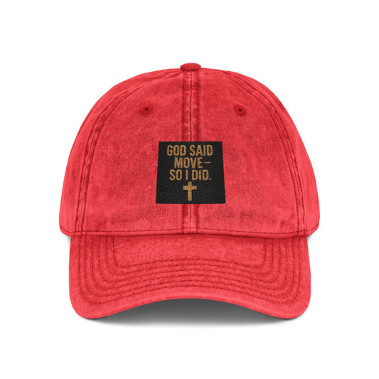 Vintage Embroidered Cap for Stylish Comfort, Hip-Hop Hat, Casual Wear, Gift for Friends and Family, Daily Fashion Accessory