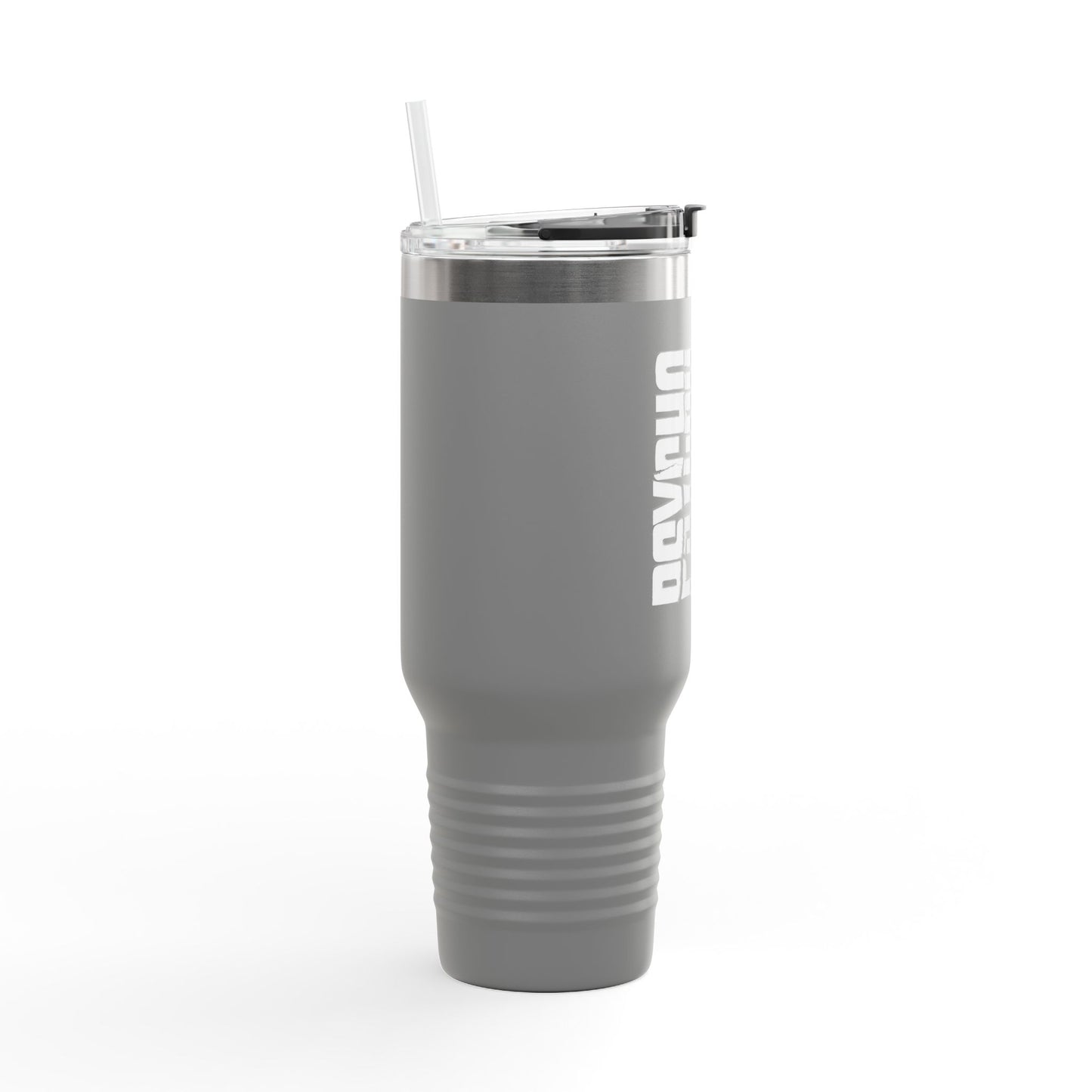 Custom Insulated Travel Mug, 40oz - Perfect for Hot Drinks, Gifts for Coffee Lovers, Outdoor Adventures, Personalized Mug, Unique [...]