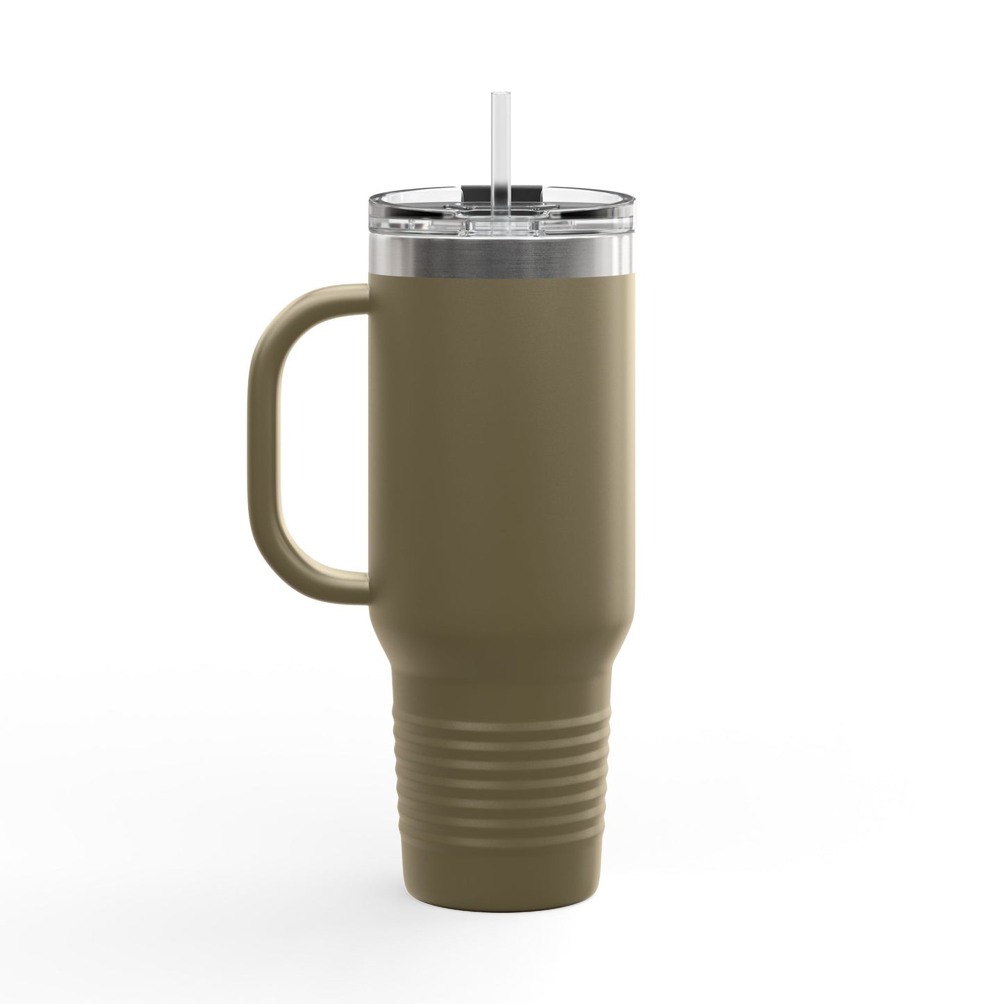 Custom Insulated Travel Mug, 40oz - Perfect for Hot Drinks, Gifts for Coffee Lovers, Outdoor Adventures, Personalized Mug, Unique [...]