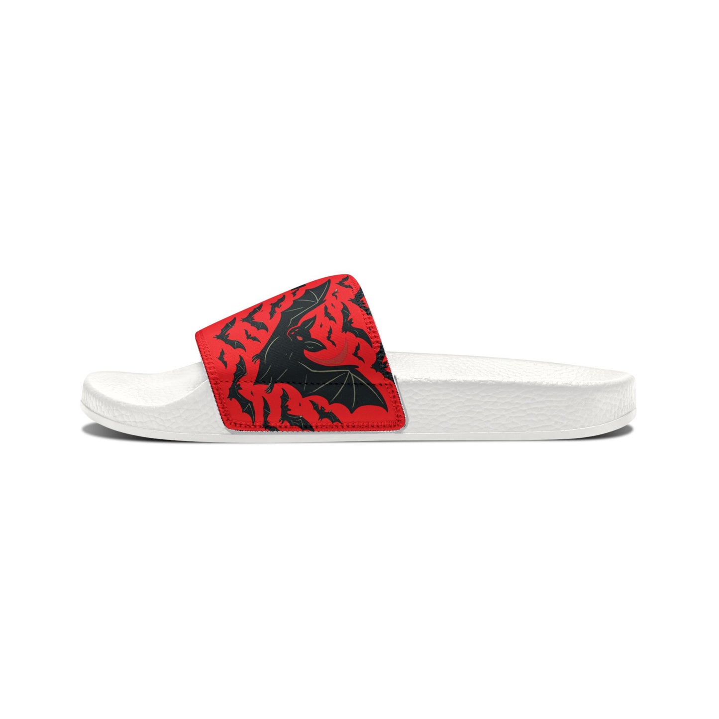 Men's Removable-Strap Sandals with Bold Cross Design | Casual Summer Footwear, Beach Slides, Outdoor Comfort, Stylish Pool Sandals, [...]