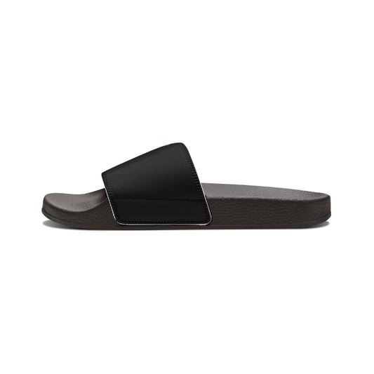Stylish Women's Removable-Strap Sandals for Comfort and Versatility - Summer Footwear, Trendy Slide Sandals, Beach Ready, Casual Footwear