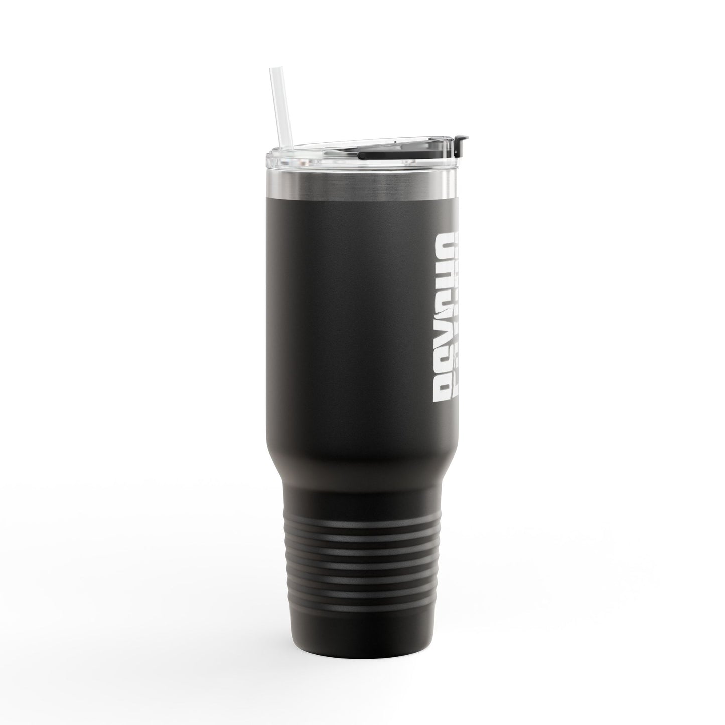 Custom Insulated Travel Mug, 40oz - Perfect for Hot Drinks, Gifts for Coffee Lovers, Outdoor Adventures, Personalized Mug, Unique [...]