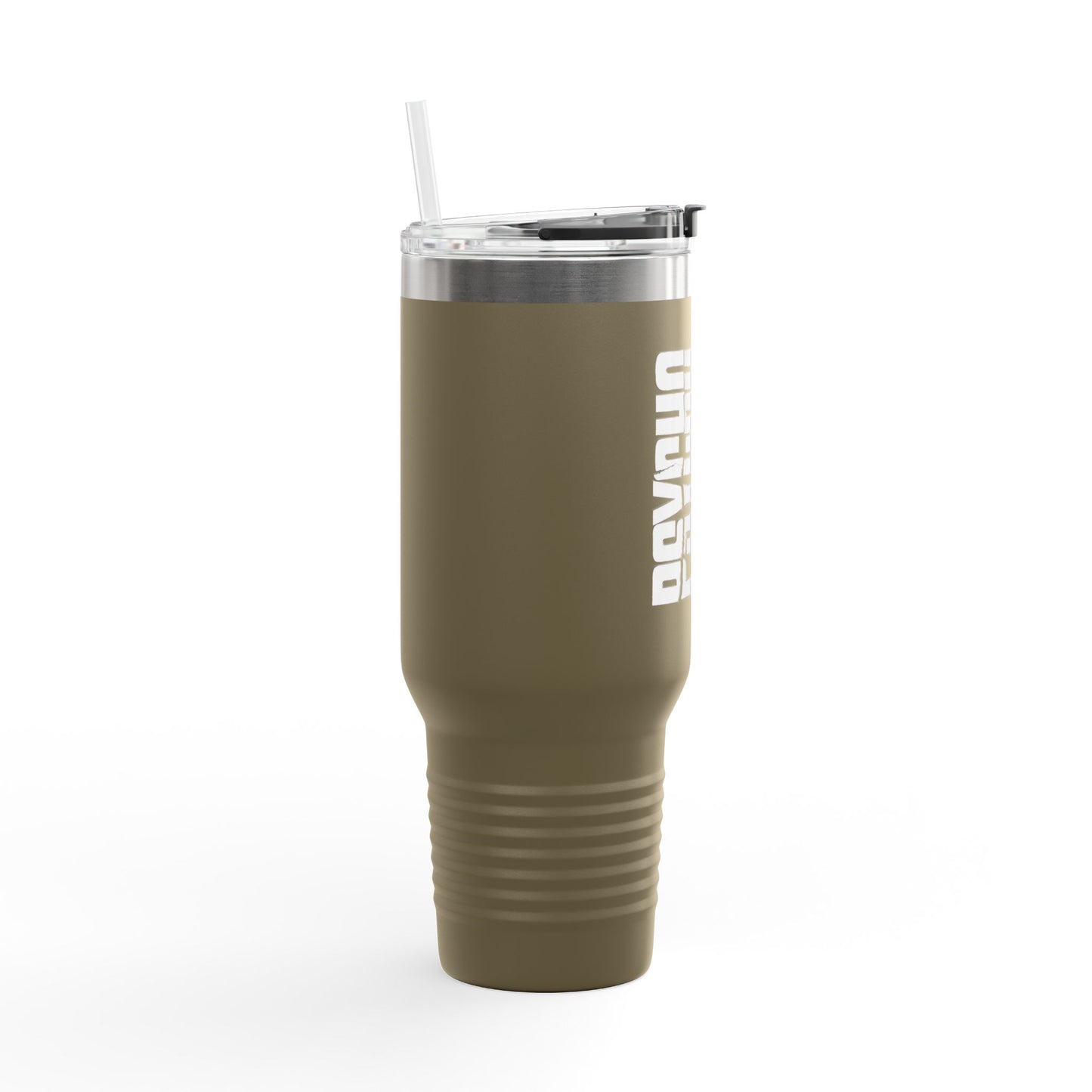 Custom Insulated Travel Mug, 40oz - Perfect for Hot Drinks, Gifts for Coffee Lovers, Outdoor Adventures, Personalized Mug, Unique [...]