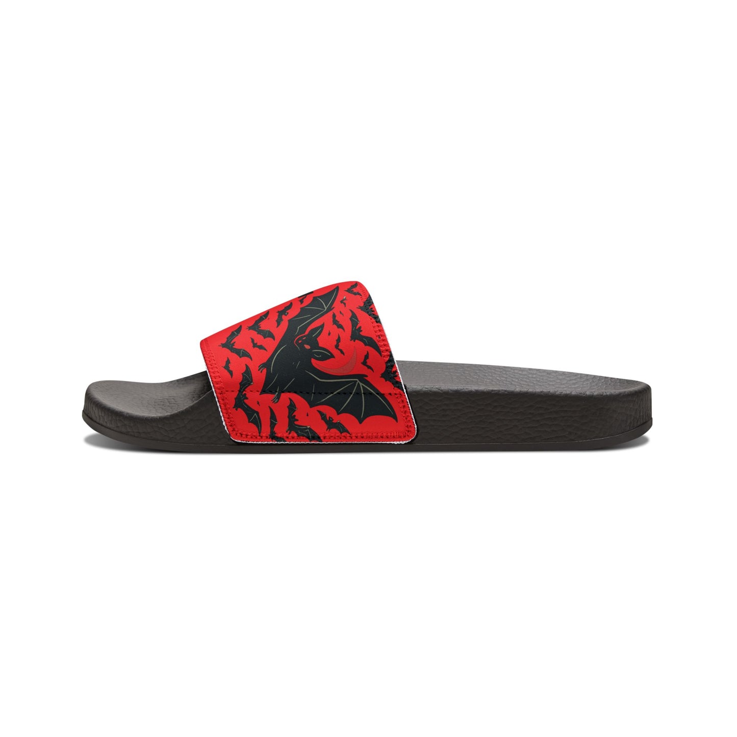 Men's Removable-Strap Sandals with Bold Cross Design | Casual Summer Footwear, Beach Slides, Outdoor Comfort, Stylish Pool Sandals, [...]