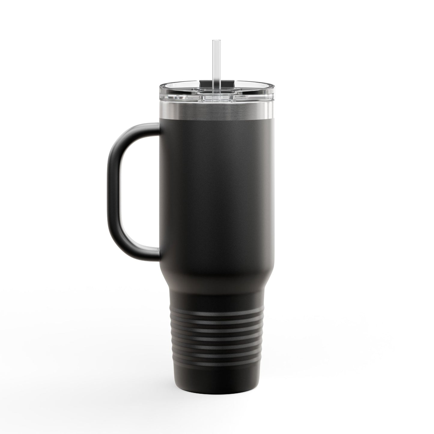 Custom Insulated Travel Mug, 40oz - Perfect for Hot Drinks, Gifts for Coffee Lovers, Outdoor Adventures, Personalized Mug, Unique [...]