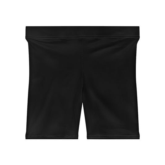 Women's Biker Shorts with Fun 'Eat Me' Design, Stylish Activewear for Summer, Yoga, and Casual Wear, Gifts for Fitness Enthusiasts, [...]