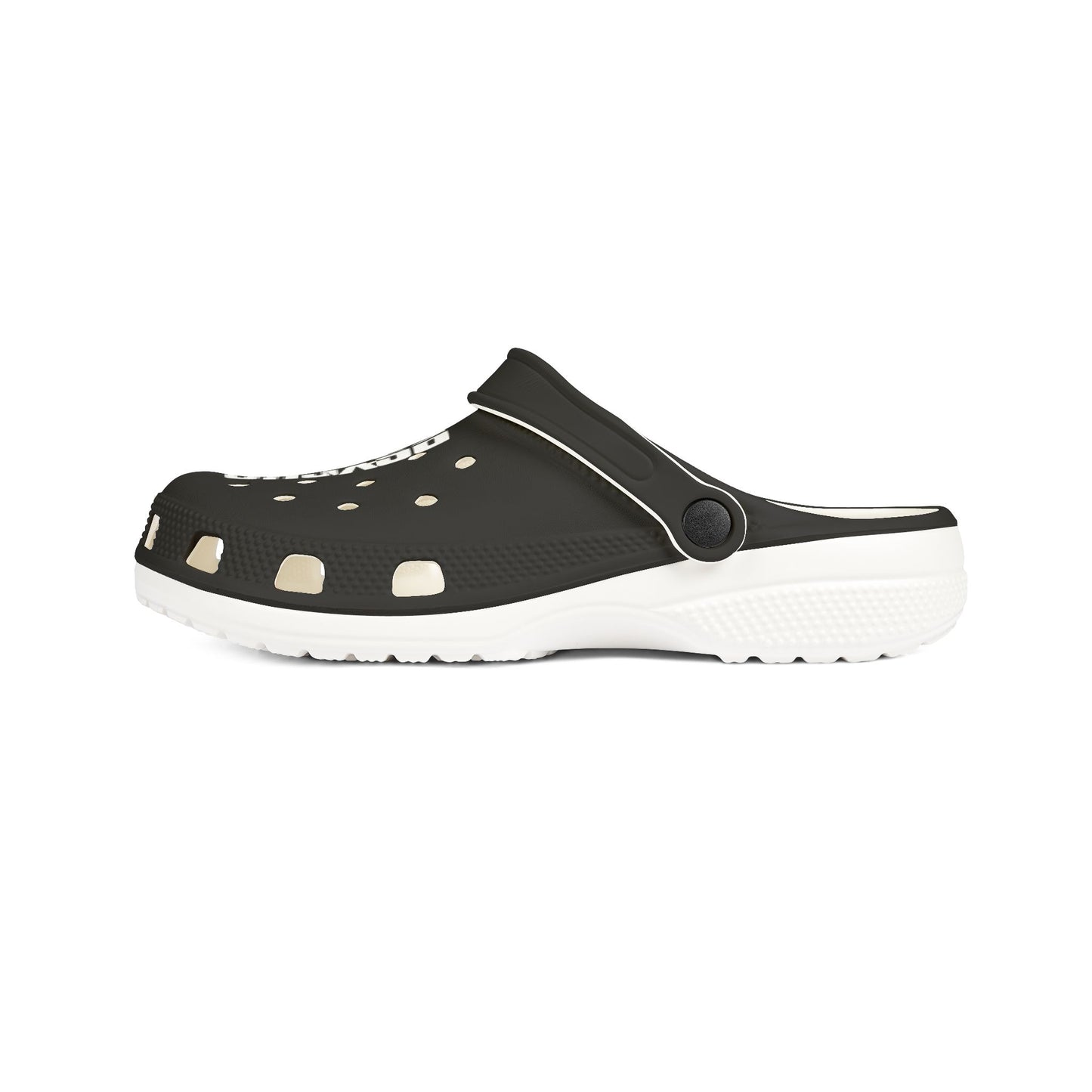Stylish EVA Foam Rubber Shoes with Fun Design, Casual Slippers for Daily Wear, Perfect for Comfort and Trendy Outings, Beach, [...]