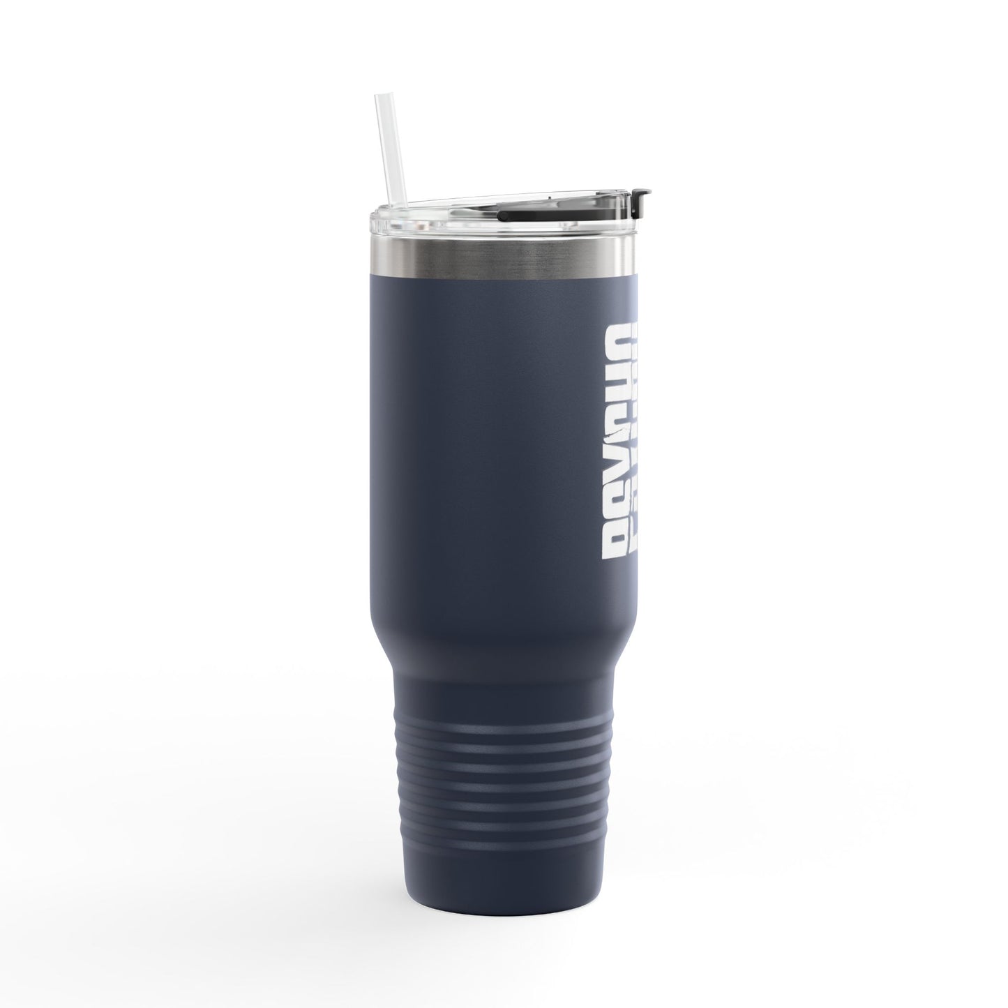 Custom Insulated Travel Mug, 40oz - Perfect for Hot Drinks, Gifts for Coffee Lovers, Outdoor Adventures, Personalized Mug, Unique [...]