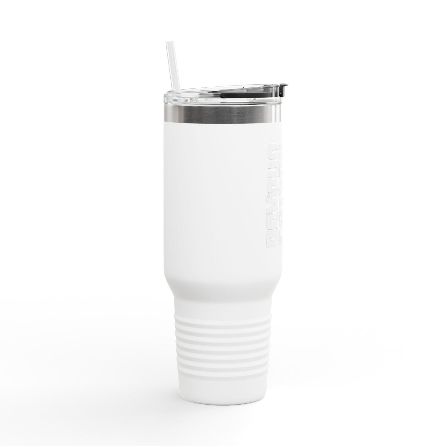Custom Insulated Travel Mug, 40oz - Perfect for Hot Drinks, Gifts for Coffee Lovers, Outdoor Adventures, Personalized Mug, Unique [...]